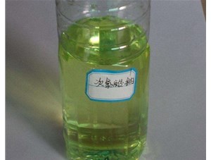 太原次氯酸鈉生產(chǎn)中需要注意哪些因素，才能提高質(zhì)量與產(chǎn)量？