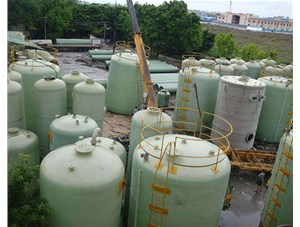 太原工業(yè)鹽酸工業(yè)制法是怎樣的？