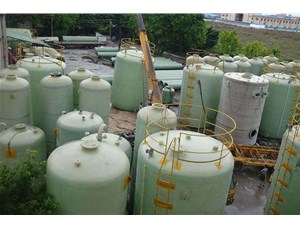 山西鹽酸廠家告訴您工業(yè)鹽酸的用途有哪些？