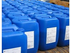 太原工業(yè)鹽酸工業(yè)制法是怎樣的？