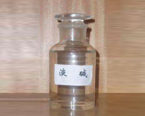 鑫順源為您解答，太原工業(yè)鹽酸的用途有哪些？