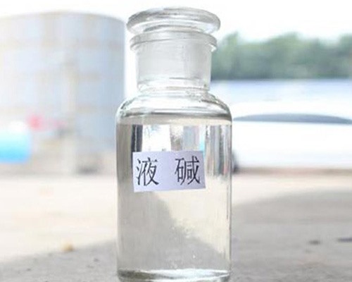 山西鑫順源化工談?wù)?，山西精制鹽酸和工業(yè)鹽酸的區(qū)別是什么？