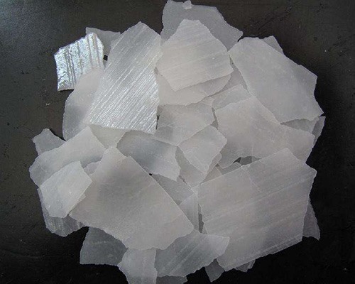 山西鑫順源化工：山西氨水泄露后會(huì)造成哪些危害？