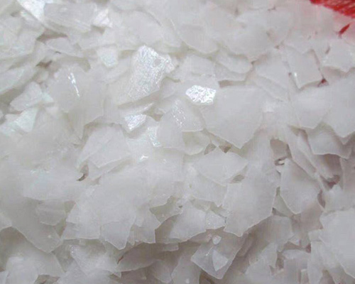 鑫順源化工：太原氨水具有哪些使用性能特點？