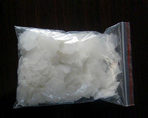 鑫順源科貿(mào) 解讀，太原工業(yè)硫酸對于我們的危害有哪些？