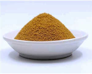 山西鑫順源化工告訴您，太原精制鹽酸的特點(diǎn)和優(yōu)點(diǎn)？