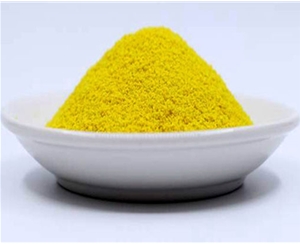 鑫順源科貿(mào)告訴您，山西液堿在污水處理中發(fā)揮了哪些功效？